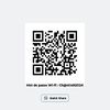 user4607581635618