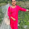 ambikaacharya41