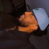 swaggerboy024