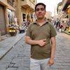 mohamedelmasre70