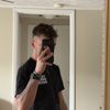 _caidenh_