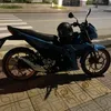 cu_danh62d1