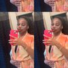 lenafaiyaz