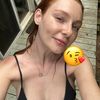 brenda_hamlin28