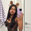 applesandbananas2468
