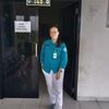 riris_sitorus