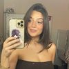 sophieemorello2