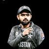 cricketer_fan.56