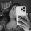 itssssjacee