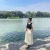 hienanh1002
