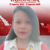 krisyhna