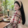 xinhmahaydoi