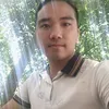 marvinhugo