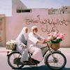 hocine7797