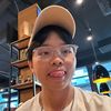 isaac.yeang