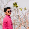 arjun__307