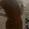 fabi_04142