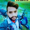 raja.._babu._ya