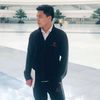 naingnine099