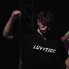 luvvtige