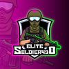 elitesoldier490