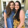maddietownsend61