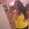 briannabacon91