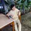 wildani.hafi_