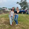 mmmakayla4