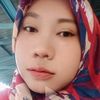 ina_nana_2423