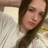 katya_m15