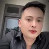 khanh_lc