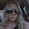 brooke.lytle_20