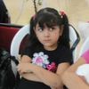 layanathome