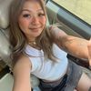 selfmadekelsey
