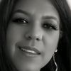noraarias84