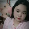 oanh843