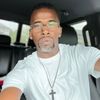 terry_jay78