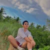 mr.marga01