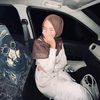 aufiikhtiary23
