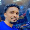 thasrik.acm