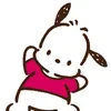 pochacco2006