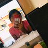 princess_mayte1
