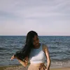 banhbothotnot88