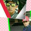 mulyannto