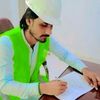 syedimranalirizvi79