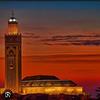 marocco.212dima