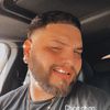 coltonreyes96