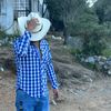 Gerardo Carrizales