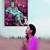 niruchandshah123